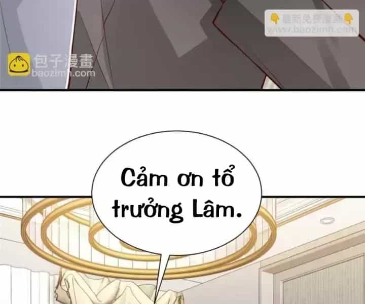 Mỗi Tuần Ta Có Một Nghề Nghiệp Mới - Chương 850.4 - ảnh 12