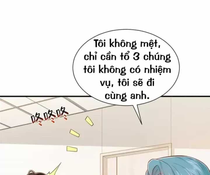 Mỗi Tuần Ta Có Một Nghề Nghiệp Mới - Chương 850.4 - ảnh 35