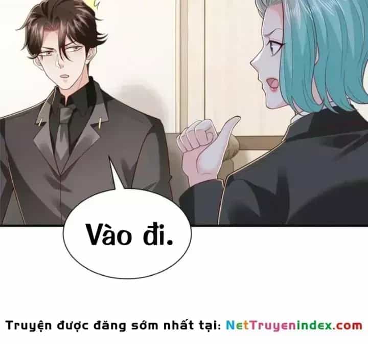 Mỗi Tuần Ta Có Một Nghề Nghiệp Mới - Chương 850.4 - ảnh 36