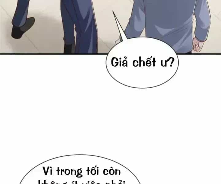 Mỗi Tuần Ta Có Một Nghề Nghiệp Mới - Chương 850.4 - ảnh 48
