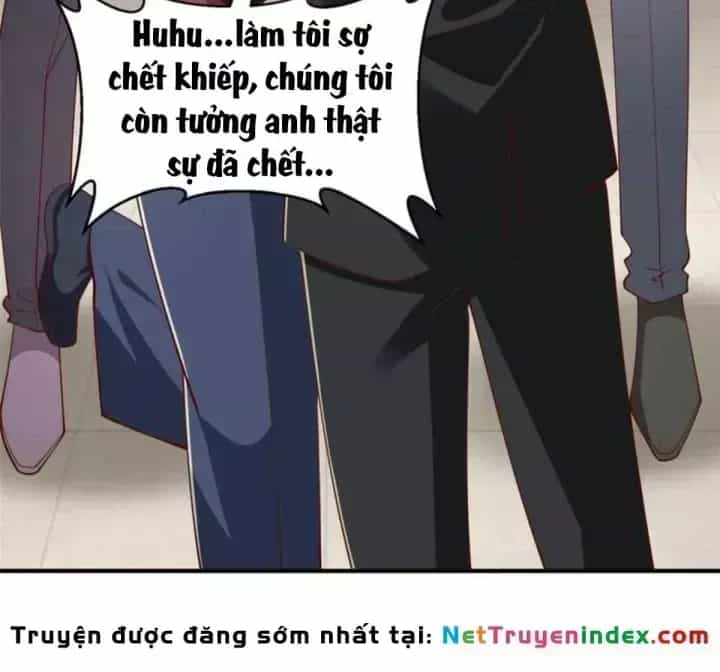 Mỗi Tuần Ta Có Một Nghề Nghiệp Mới - Chương 850.4 - ảnh 54