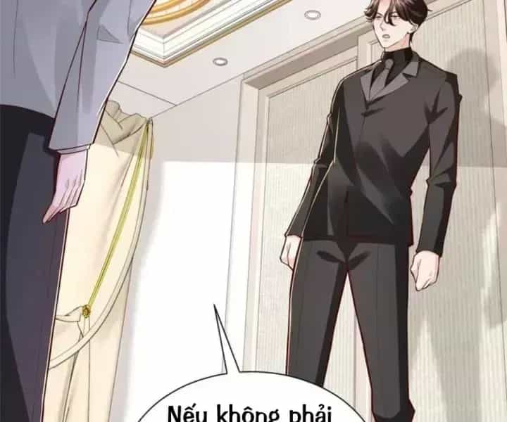 Mỗi Tuần Ta Có Một Nghề Nghiệp Mới - Chương 850.4 - ảnh 6