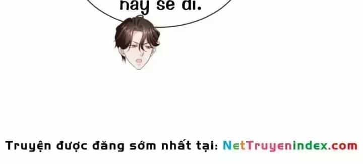 Mỗi Tuần Ta Có Một Nghề Nghiệp Mới - Chương 850.4 - ảnh 64