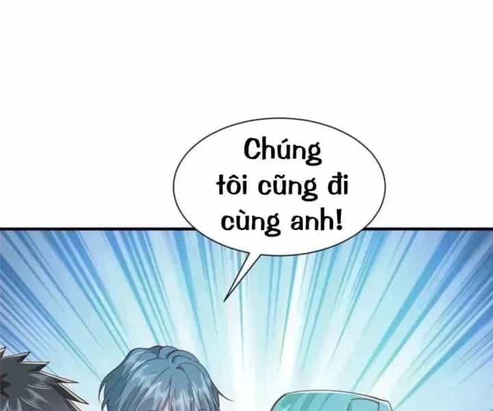 Mỗi Tuần Ta Có Một Nghề Nghiệp Mới - Chương 850.4 - ảnh 65