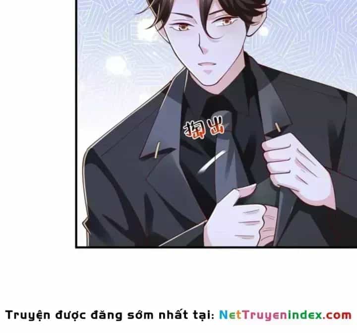 Mỗi Tuần Ta Có Một Nghề Nghiệp Mới - Chương 850.4 - ảnh 71