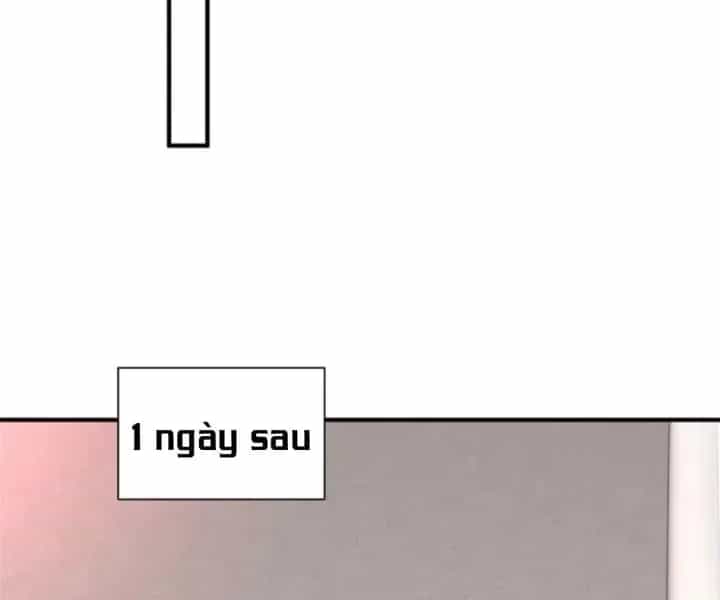 Mỗi Tuần Ta Có Một Nghề Nghiệp Mới - Chương 850.4 - ảnh 80