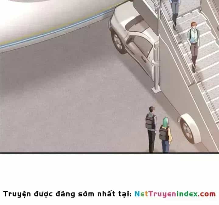 Mỗi Tuần Ta Có Một Nghề Nghiệp Mới - Chương 850.4 - ảnh 82