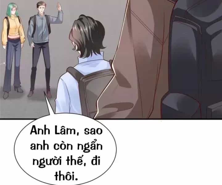 Mỗi Tuần Ta Có Một Nghề Nghiệp Mới - Chương 850.4 - ảnh 85
