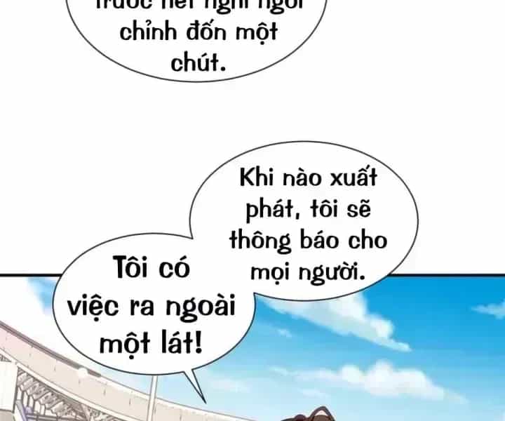Mỗi Tuần Ta Có Một Nghề Nghiệp Mới - Chương 850.4 - ảnh 90