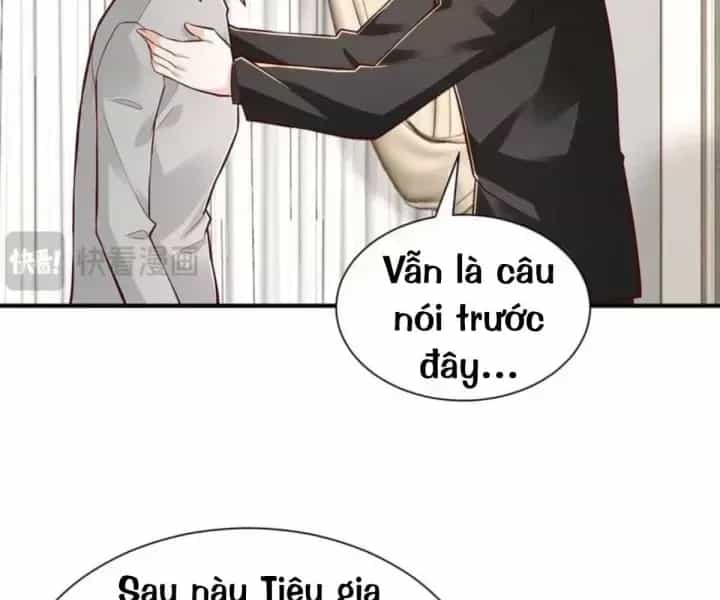 Mỗi Tuần Ta Có Một Nghề Nghiệp Mới - Chương 850.5 - ảnh 10