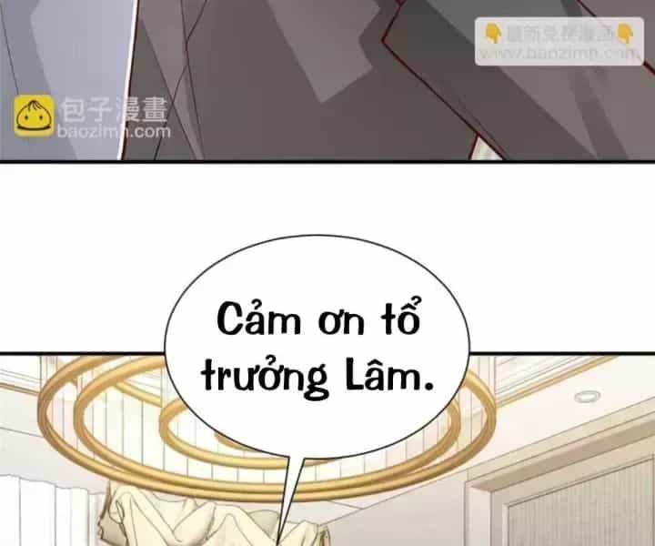 Mỗi Tuần Ta Có Một Nghề Nghiệp Mới - Chương 850.5 - ảnh 13