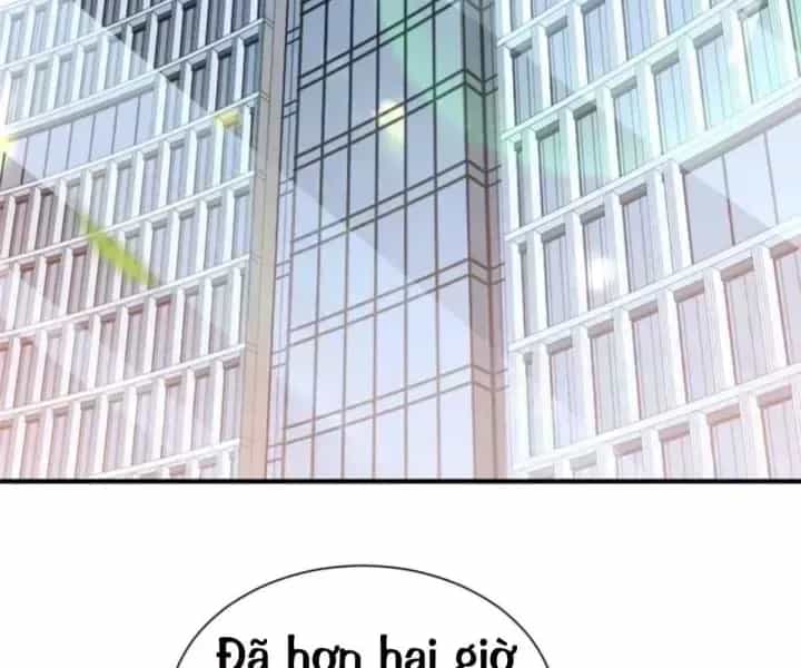 Mỗi Tuần Ta Có Một Nghề Nghiệp Mới - Chương 850.5 - ảnh 18