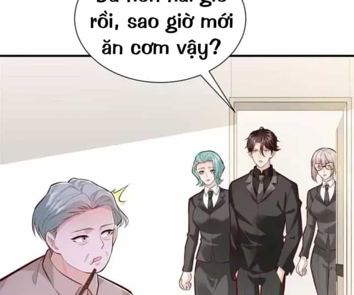 Mỗi Tuần Ta Có Một Nghề Nghiệp Mới - Chương 850.5 - ảnh 19