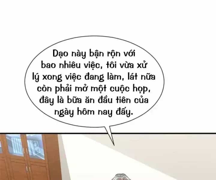Mỗi Tuần Ta Có Một Nghề Nghiệp Mới - Chương 850.5 - ảnh 21