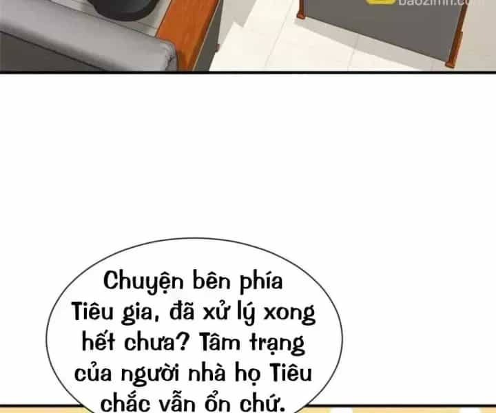 Mỗi Tuần Ta Có Một Nghề Nghiệp Mới - Chương 850.5 - ảnh 23