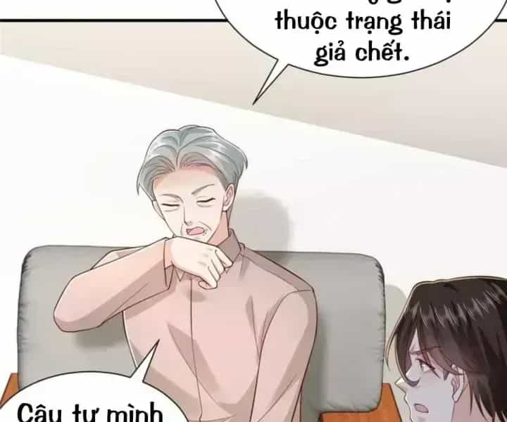 Mỗi Tuần Ta Có Một Nghề Nghiệp Mới - Chương 850.5 - ảnh 28