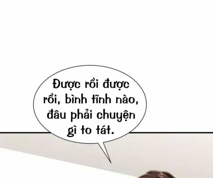 Mỗi Tuần Ta Có Một Nghề Nghiệp Mới - Chương 850.5 - ảnh 56