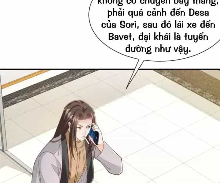 Mỗi Tuần Ta Có Một Nghề Nghiệp Mới - Chương 850.5 - ảnh 76