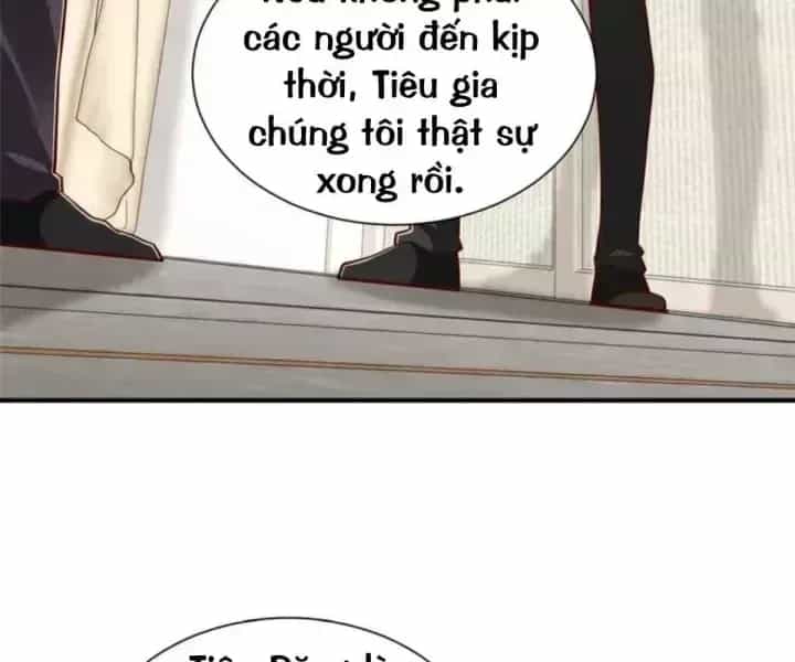 Mỗi Tuần Ta Có Một Nghề Nghiệp Mới - Chương 850.5 - ảnh 8