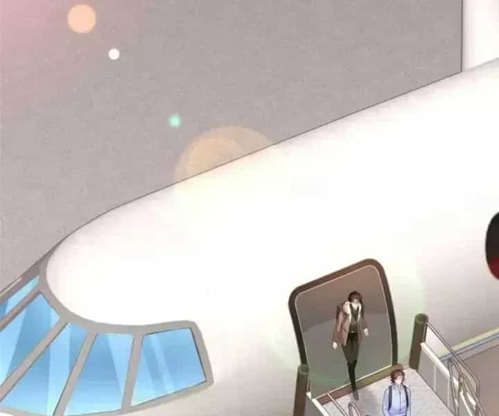 Mỗi Tuần Ta Có Một Nghề Nghiệp Mới - Chương 850.5 - ảnh 82
