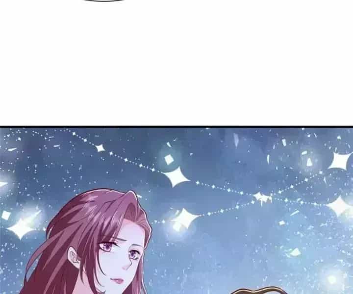 Mỗi Tuần Ta Có Một Nghề Nghiệp Mới - Chương 850.5 - ảnh 87
