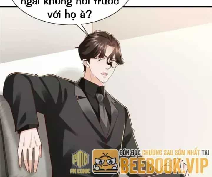 Mỗi Tuần Ta Có Một Nghề Nghiệp Mới - Chương 850.6 - ảnh 27