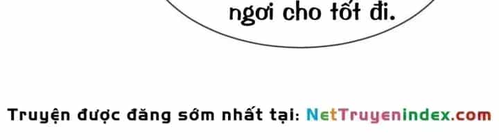 Mỗi Tuần Ta Có Một Nghề Nghiệp Mới - Chương 850.6 - ảnh 36