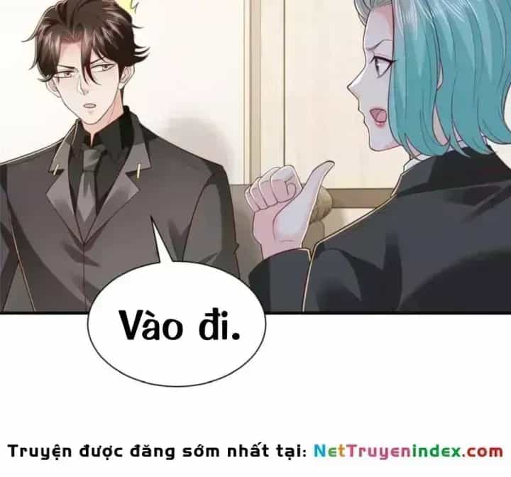 Mỗi Tuần Ta Có Một Nghề Nghiệp Mới - Chương 850.6 - ảnh 38