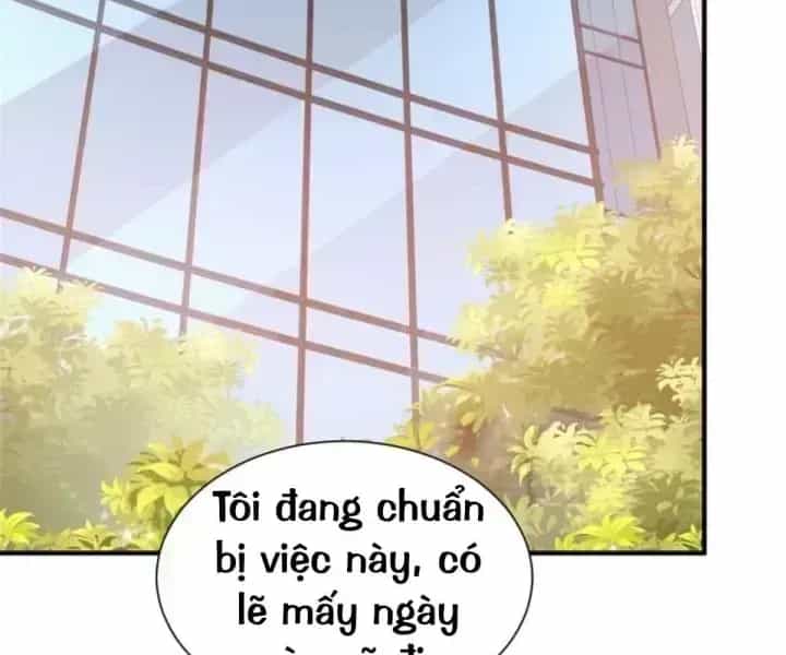 Mỗi Tuần Ta Có Một Nghề Nghiệp Mới - Chương 850.6 - ảnh 65