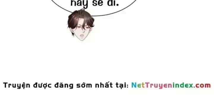 Mỗi Tuần Ta Có Một Nghề Nghiệp Mới - Chương 850.6 - ảnh 66