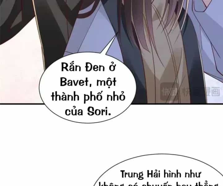 Mỗi Tuần Ta Có Một Nghề Nghiệp Mới - Chương 850.6 - ảnh 76