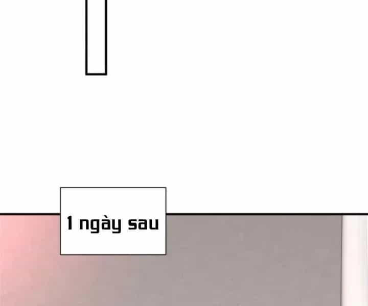 Mỗi Tuần Ta Có Một Nghề Nghiệp Mới - Chương 850.6 - ảnh 82