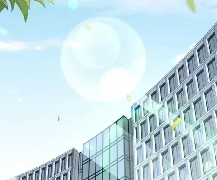 Mỗi Tuần Ta Có Một Nghề Nghiệp Mới - Chương 850.7 - ảnh 19