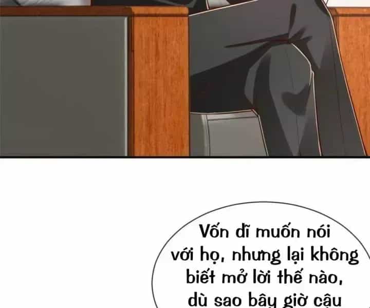 Mỗi Tuần Ta Có Một Nghề Nghiệp Mới - Chương 850.7 - ảnh 29