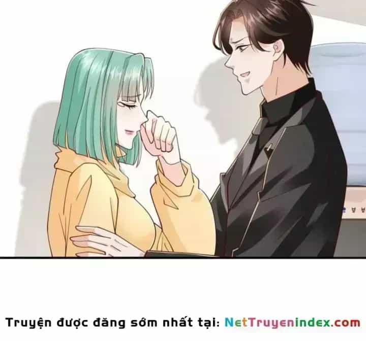 Mỗi Tuần Ta Có Một Nghề Nghiệp Mới - Chương 850.7 - ảnh 59