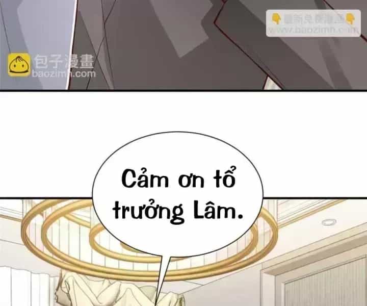 Mỗi Tuần Ta Có Một Nghề Nghiệp Mới - Chương 850.8 - ảnh 16