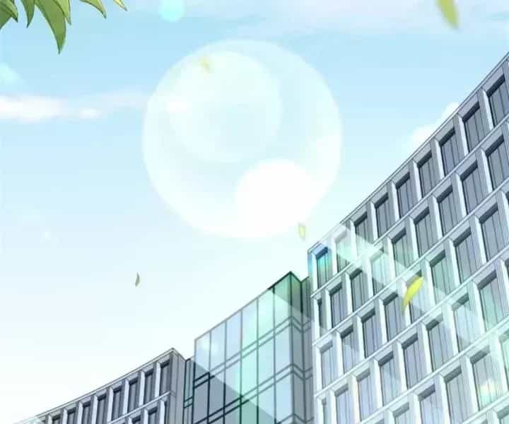 Mỗi Tuần Ta Có Một Nghề Nghiệp Mới - Chương 850.8 - ảnh 20