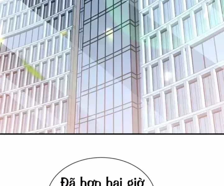 Mỗi Tuần Ta Có Một Nghề Nghiệp Mới - Chương 850.8 - ảnh 21