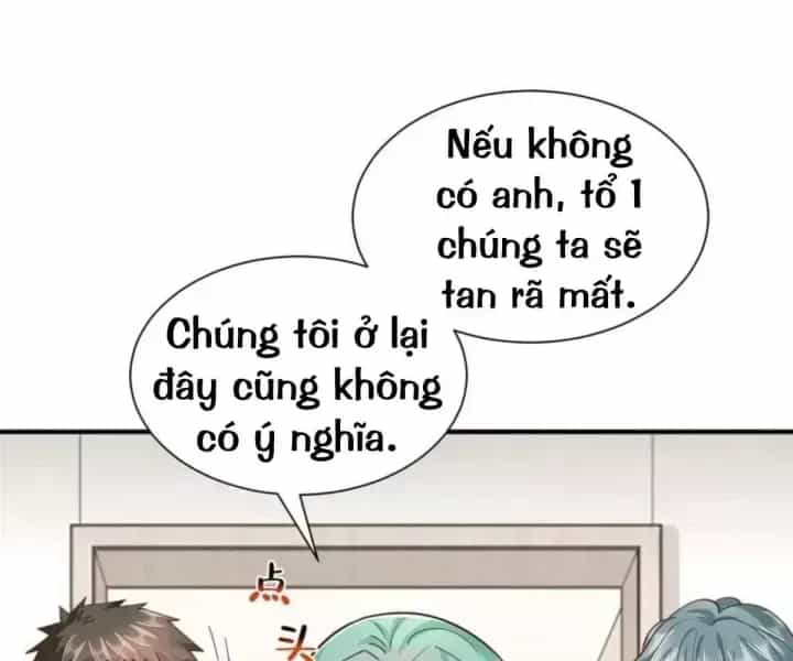 Mỗi Tuần Ta Có Một Nghề Nghiệp Mới - Chương 850.8 - ảnh 61