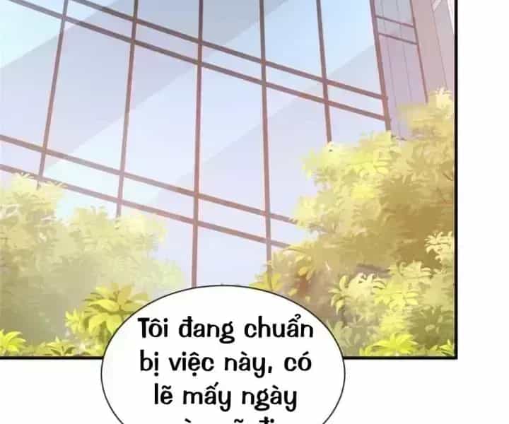 Mỗi Tuần Ta Có Một Nghề Nghiệp Mới - Chương 850.8 - ảnh 67