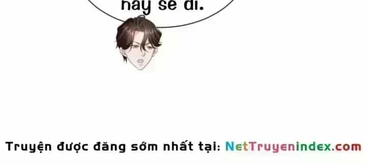 Mỗi Tuần Ta Có Một Nghề Nghiệp Mới - Chương 850.8 - ảnh 68