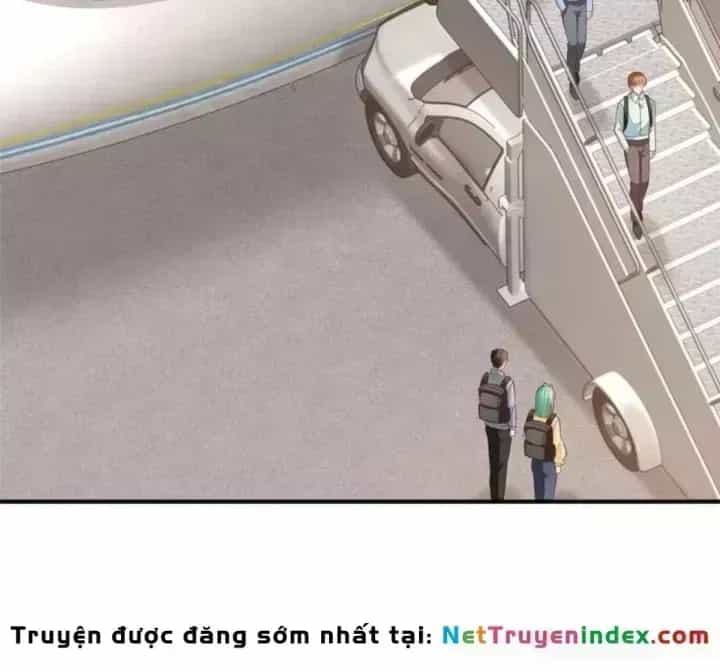 Mỗi Tuần Ta Có Một Nghề Nghiệp Mới - Chương 850.8 - ảnh 86