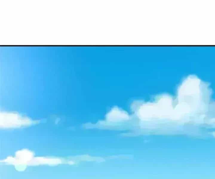 Mỗi Tuần Ta Có Một Nghề Nghiệp Mới - Chương 850.8 - ảnh 87