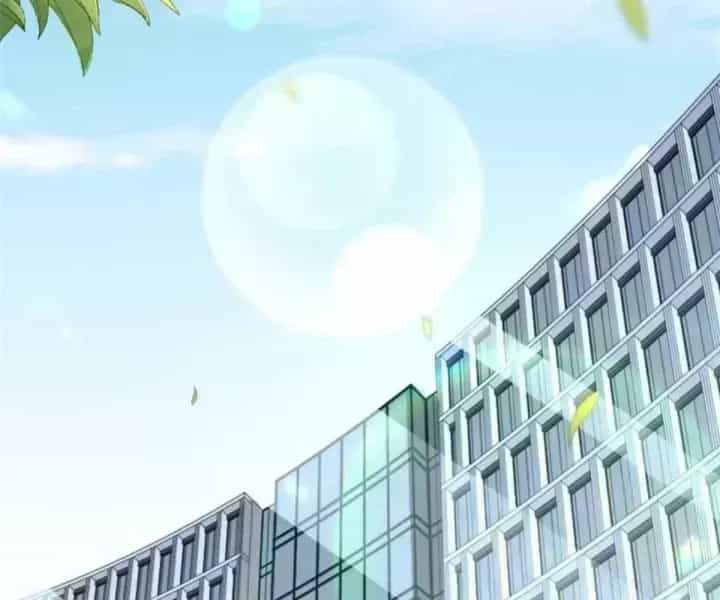 Mỗi Tuần Ta Có Một Nghề Nghiệp Mới - Chương 850.9 - ảnh 21