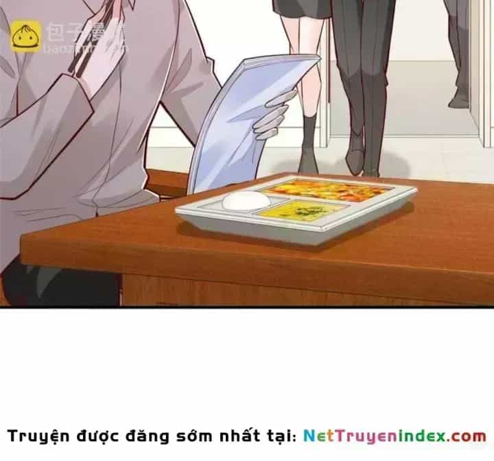 Mỗi Tuần Ta Có Một Nghề Nghiệp Mới - Chương 850.9 - ảnh 24