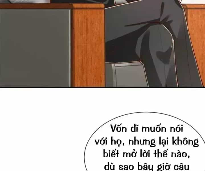 Mỗi Tuần Ta Có Một Nghề Nghiệp Mới - Chương 850.9 - ảnh 31