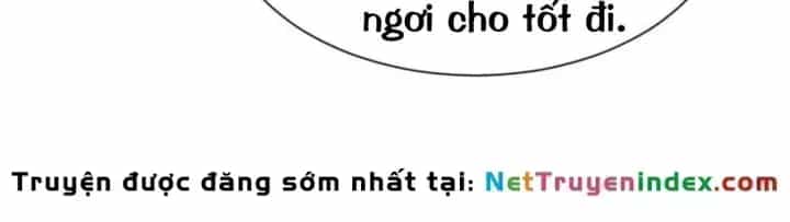 Mỗi Tuần Ta Có Một Nghề Nghiệp Mới - Chương 850.9 - ảnh 39