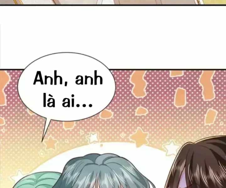 Mỗi Tuần Ta Có Một Nghề Nghiệp Mới - Chương 850.9 - ảnh 49