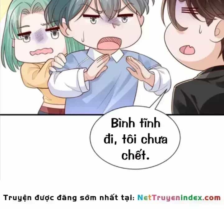 Mỗi Tuần Ta Có Một Nghề Nghiệp Mới - Chương 850.9 - ảnh 50