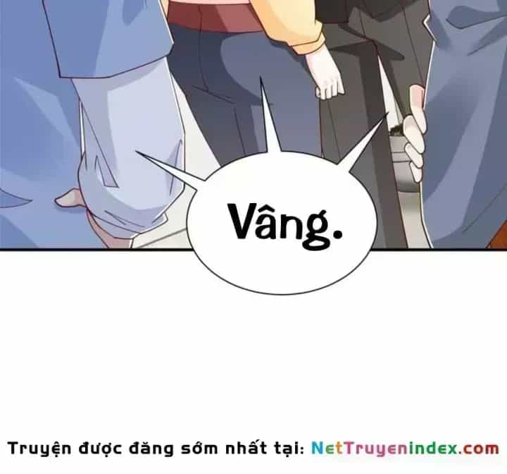 Mỗi Tuần Ta Có Một Nghề Nghiệp Mới - Chương 850.9 - ảnh 66